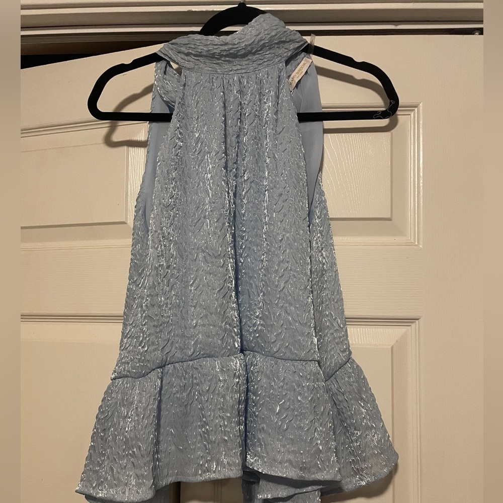 ramy brook nwt xl